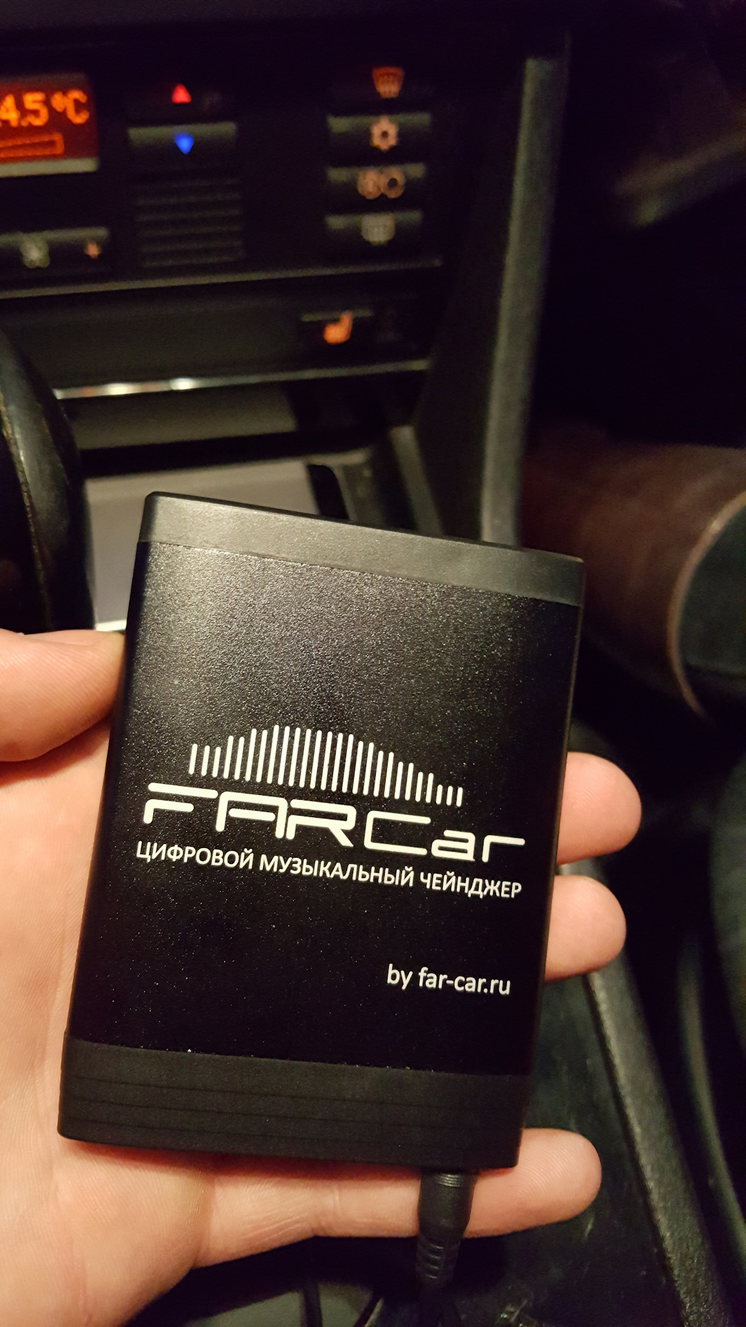 Yatour (usb, sd, aux). Музыкальный чейнджер. Cd чейнджер bluetooth. Сони ca600 блютуз через чейнджер. Цифровой музыкальный чейнджер digital music.