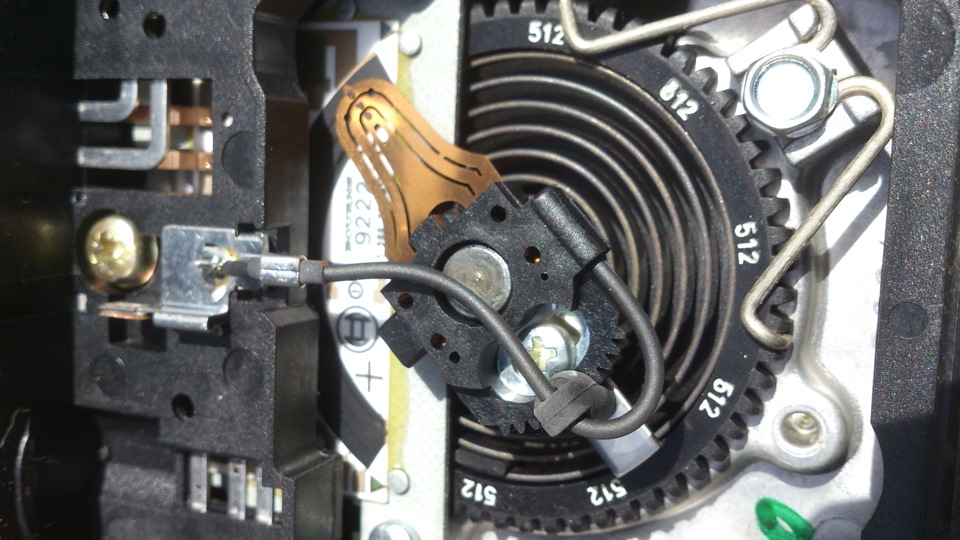 Итоги дня. — Alfa Romeo 155, 1,8 л, 1993 года | своими руками | DRIVE2