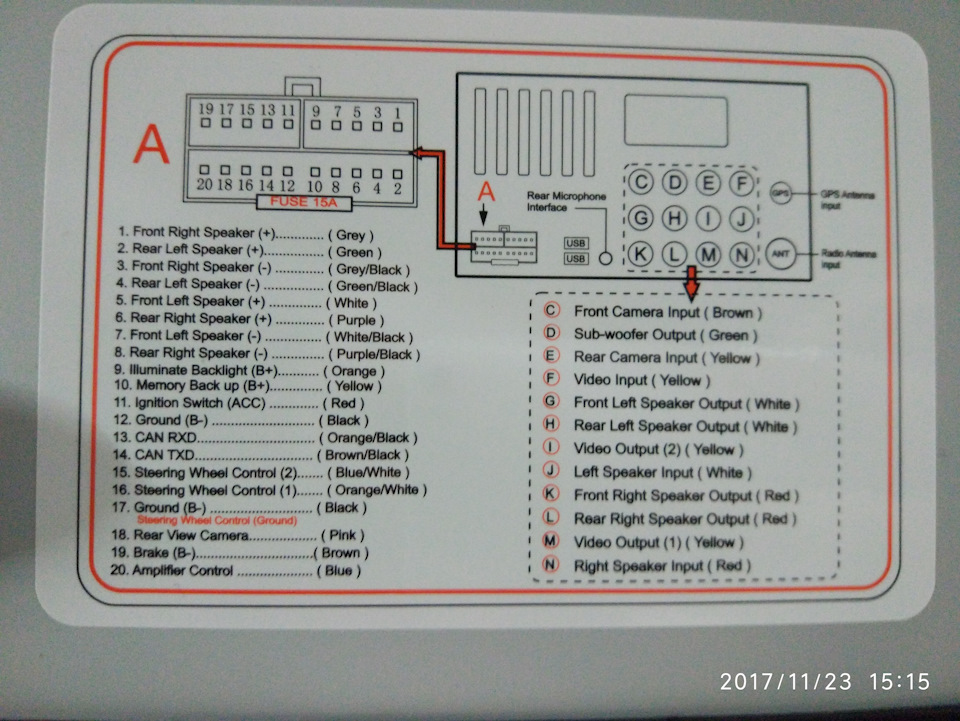 Rear перевод. SWC на магнитоле. Rear left Speaker. Front Rear на магнитоле. Rear left Speaker перевод на русский.