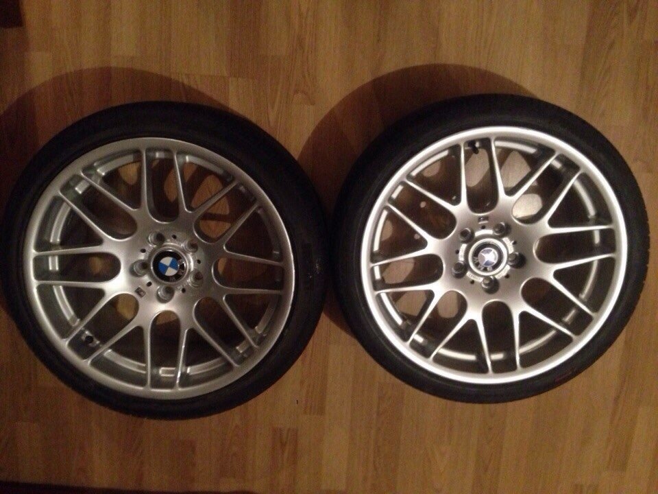 Когда очень хочется весны… — BMW 3 series Coupe (E92), 3 л, 2008 года ...