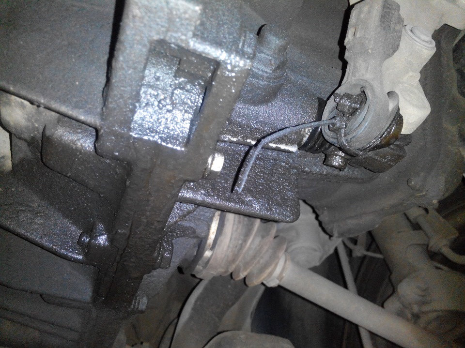 грм форд фокус 3 1. грм форд фокус 2 1. тойота спринтер скрип спереди. с. 6.