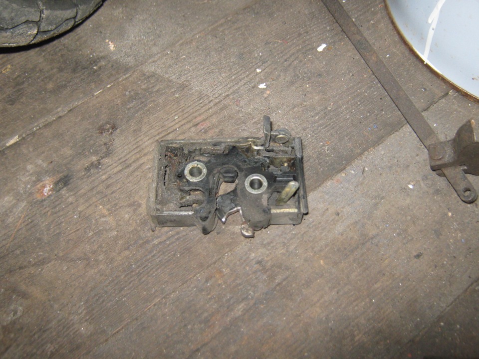 b8438fu 960 Как открыть дверь джетта 5