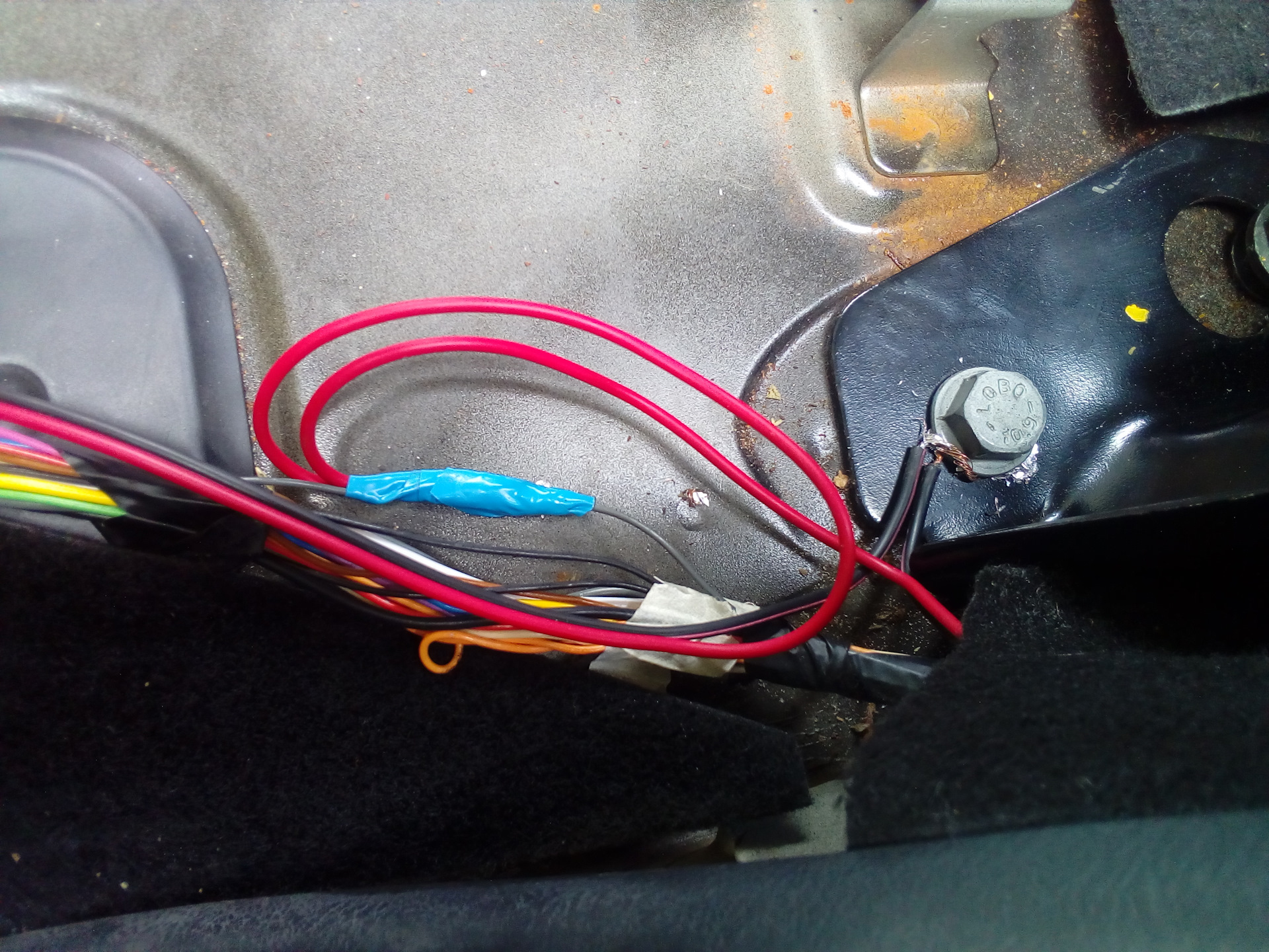 Концевик крышки багажника 2108. Не работает концевик багажника. Замок багажника шевроле ланос. Не работает концевик багажника. Замок багажника шевроле ланос.