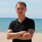 как снять обшивку задней двери i30. Смотреть фото как снять обшивку задней двери i30. Смотреть картинку как снять обшивку задней двери i30. Картинка про как снять обшивку задней двери i30. Фото как снять обшивку задней двери i30