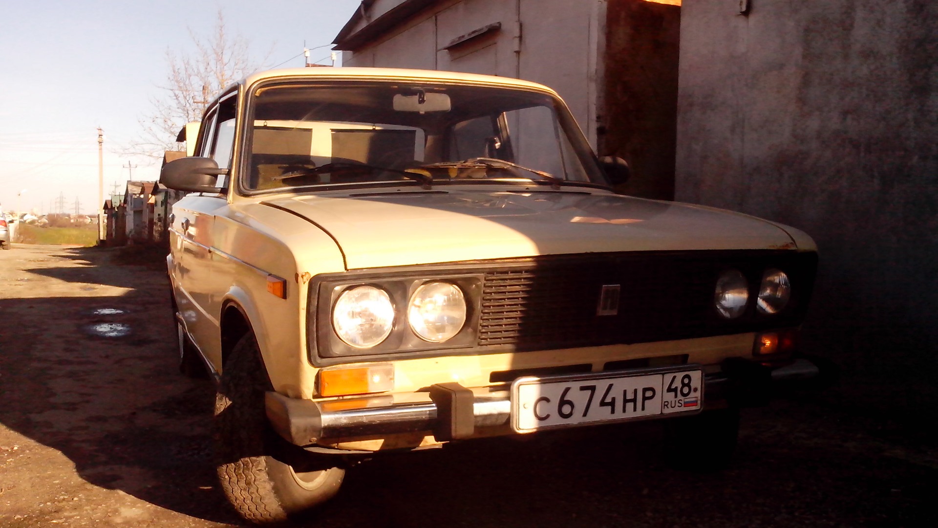 ваз 21047 рива. ваз-2103 жигули. ваз 2106 новая. иж комби вал канал. консервация ваз.