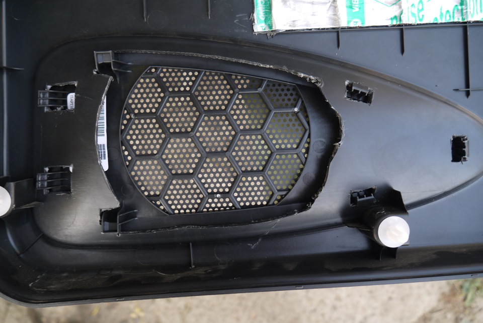 Фото в бортжурнале Lada Гранта лифтбек