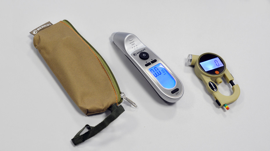 Digital max. Цифровой манометр беркут digital max. Беркут digital max. Digital max. Berkut digital max.