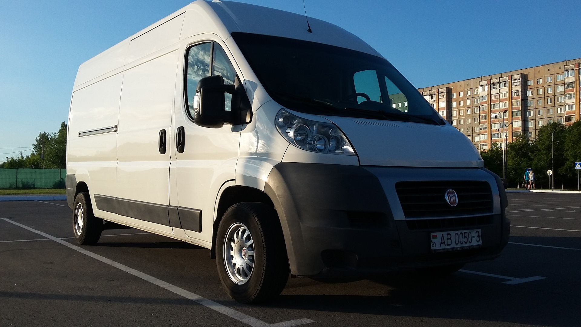 Купить фиат ростов. Фиат Дукато 250 фургон. Фиат Дукато 2.2. Фиат Дукато 3. Fiat Ducato 2.3 JTD.