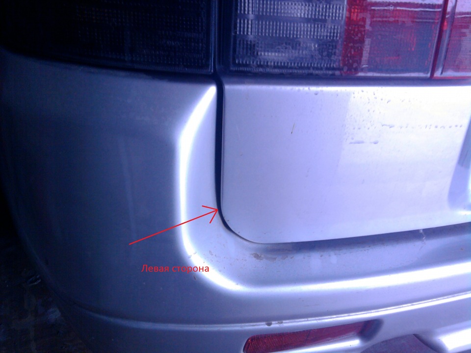 Зазоры между фарой и крышкой багажника солярис. Большой зазор крышки багажника солярис. Мазда 3 зазоры крышки багажника. Крышка багажника шкода рапид 2021. Мазда 3 зазоры крышки багажника.