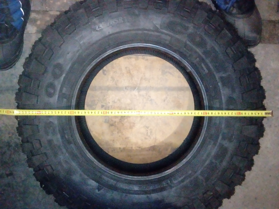 Шины м 15. Comforser cf3000 235/85 r16. Высота колеса 235/85 r16. Размер колеса 235/85 r16. Размер резины 235/85 r16.