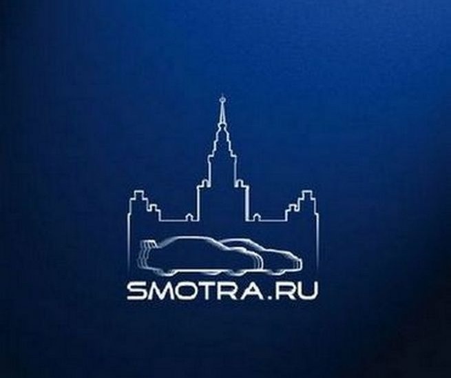 Смотра 2. Смотра Москва логотип. Смотра бар. Смотра ТВ. Девиз smotra.