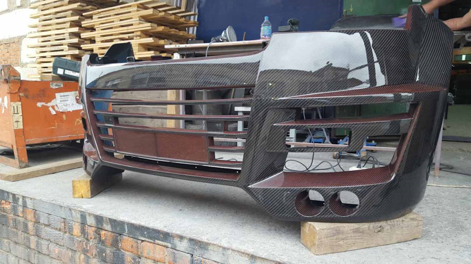 что такое редлайн в авто. b853cf1s 960. что такое редлайн в авто фото. что такое редлайн в авто-b853cf1s 960. картинка что такое редлайн в авто. картинка b853cf1s 960. Приветствую всех посетителей и подписчиков моего БЖ :)