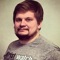 Можно ли фейри мыть автомобиль. Смотреть фото Можно ли фейри мыть автомобиль. Смотреть картинку Можно ли фейри мыть автомобиль. Картинка про Можно ли фейри мыть автомобиль. Фото Можно ли фейри мыть автомобиль