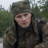 бодик в автомобиле что это. Смотреть фото бодик в автомобиле что это. Смотреть картинку бодик в автомобиле что это. Картинка про бодик в автомобиле что это. Фото бодик в автомобиле что это
