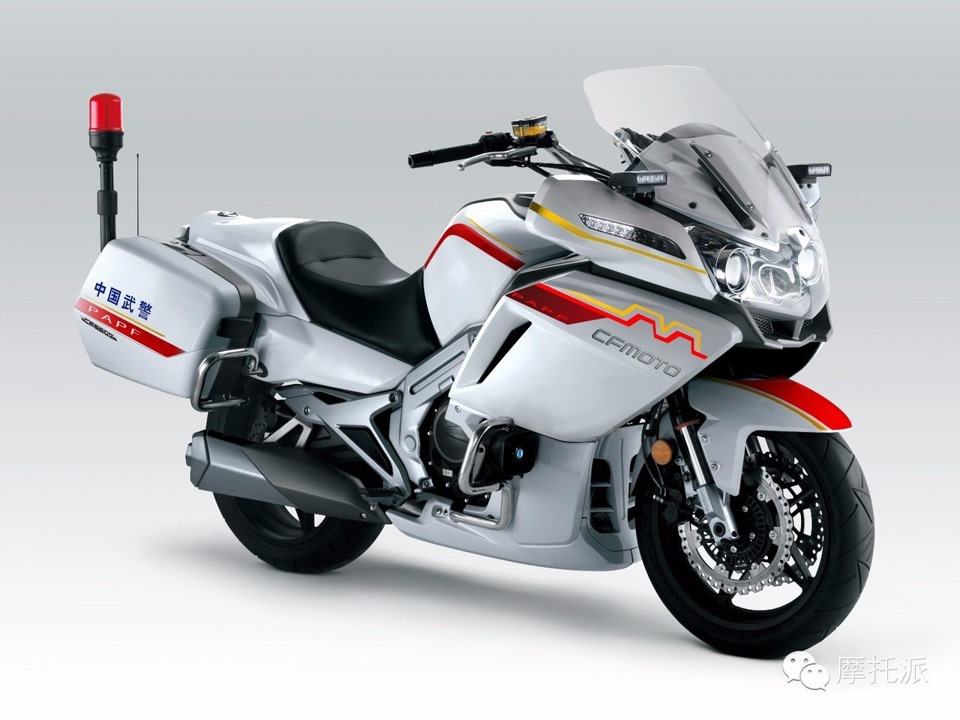 Cfmoto 1250tr g. CF Moto 1250tr-g. CFMOTO 650 tk. Мотоцикл CFMOTO 650 gt. Китайские мотоциклы CF Moto.