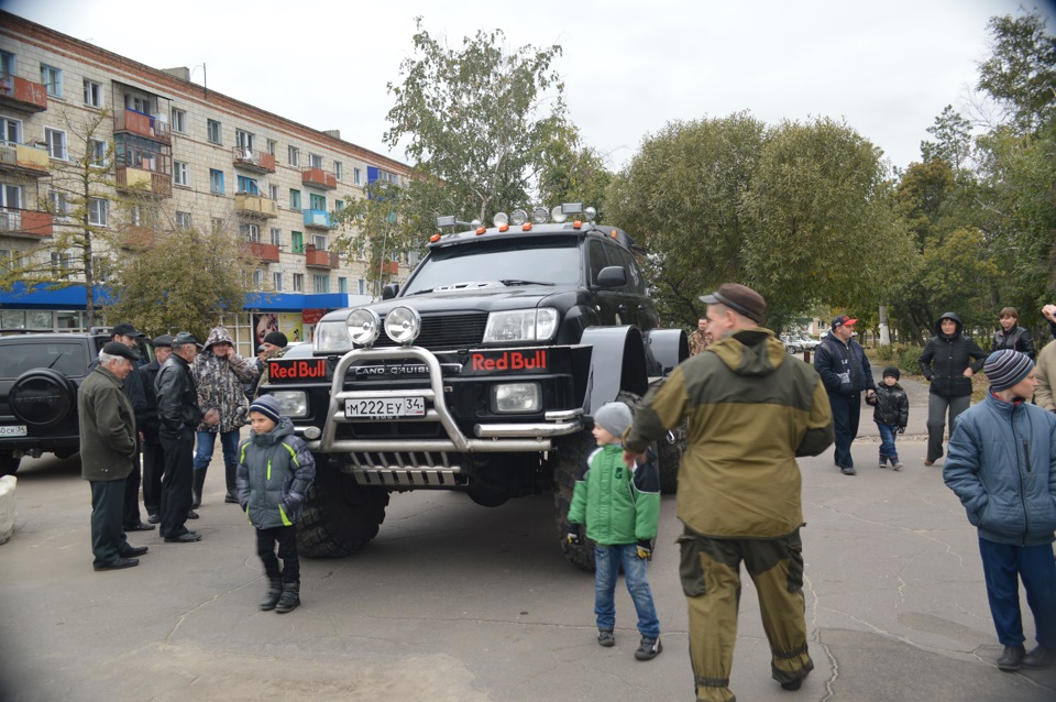 Прогноз погоды в урюпинске