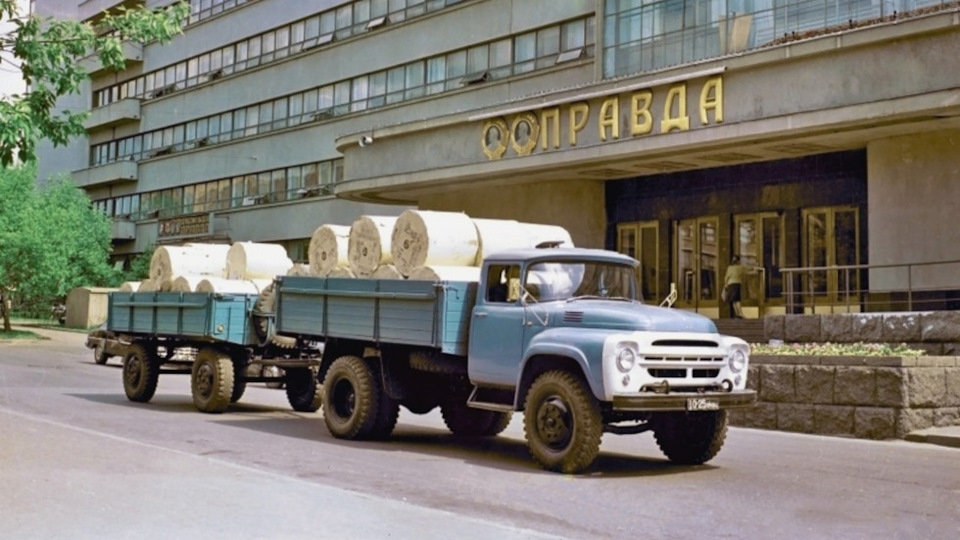 Как собрать барабан тормозной на машине. Смотреть фото Как собрать барабан тормозной на машине. Смотреть картинку Как собрать барабан тормозной на машине. Картинка про Как собрать барабан тормозной на машине. Фото Как собрать барабан тормозной на машине