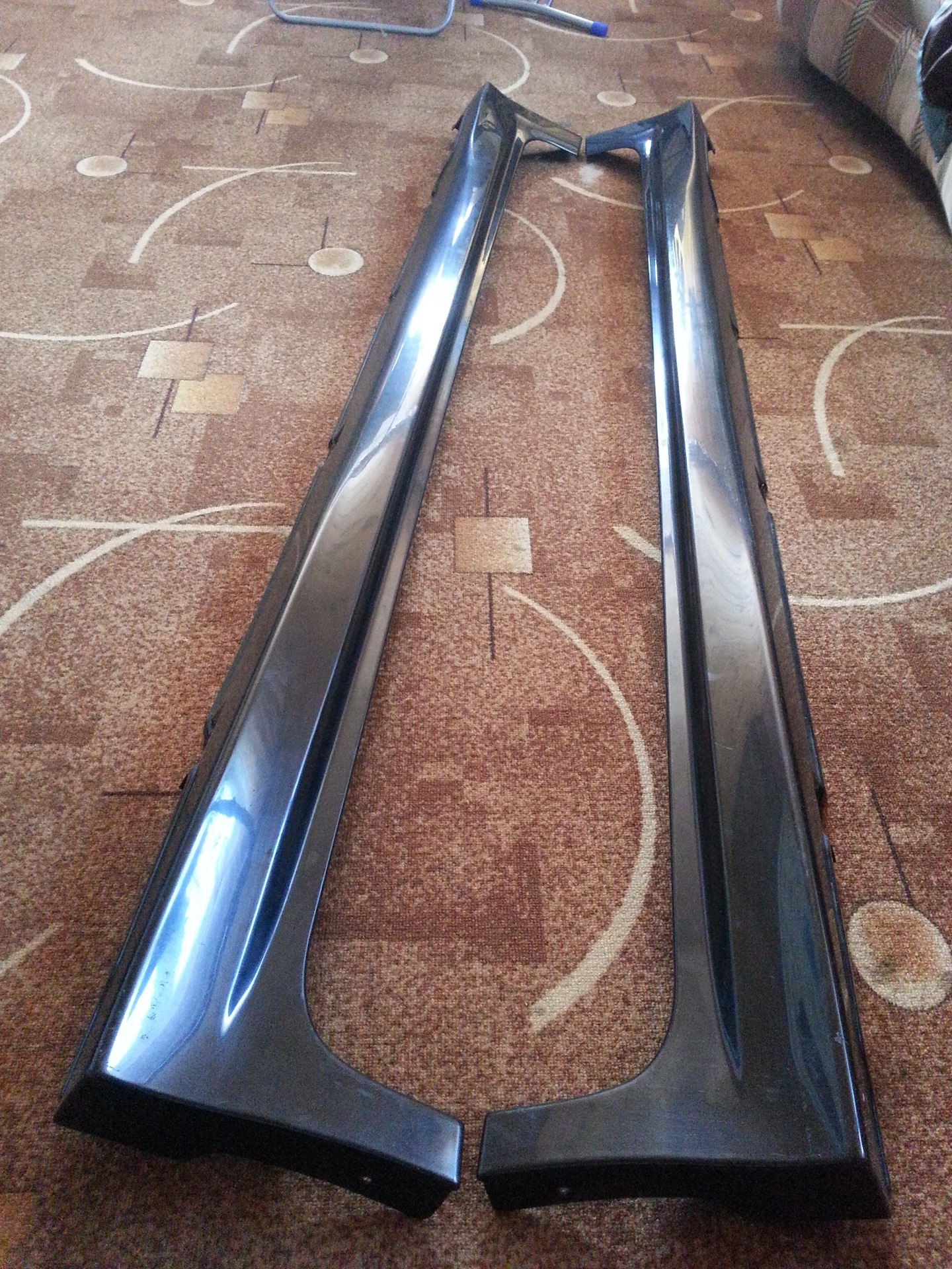 порог кузовной honda fit gd1. пороги купить на хонду фит в екатеринбурге. пороги на хонда фит ge6. порог на хонда фит 2001. накладка на порог салона honda insight ze2.