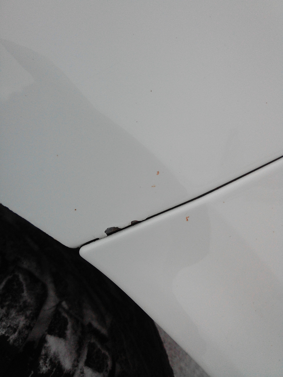 Основные неисправности (болячки) Форд Фокус 3 — Ford Focus III ...