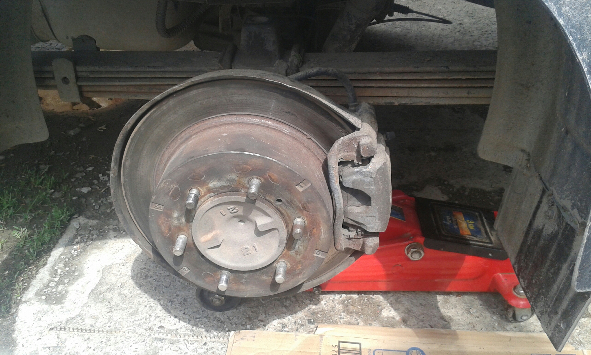 Задние тормоза портер. Портер 1 механизм задних колодок. Задние тормоза портер. Задние тормоза портер. Задние тормоза хендай портер 1.