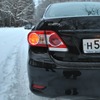 b85d96u 100