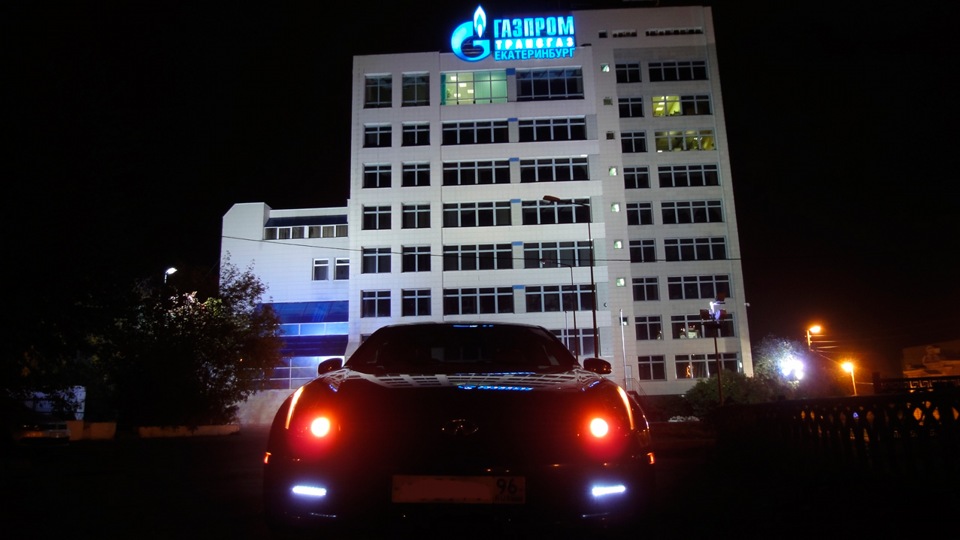 одновременное зажигание ламп Slip и VDC OFF (иногда вместе с Breakes