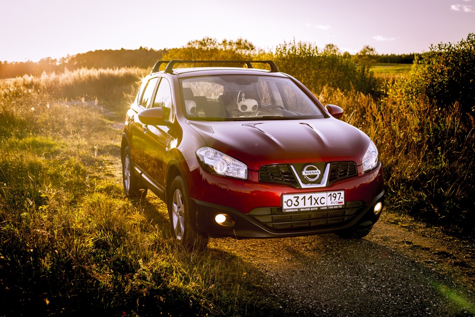 Qashqai 4wd. Кроссовер до 800000 рублей. Кроссоверы до 1000000. Кроссоверы до 1000000 с пробегом. Кроссоверы до 800000 рублей с пробегом.