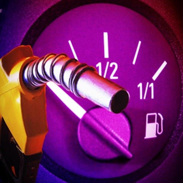 Расход топлива после замены Коммутатора и стоит ли ставить Газ? — Opel ...