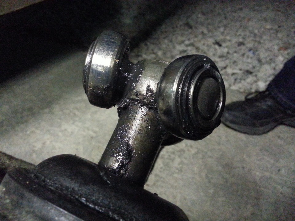 b86509as 960 Как вставить трипоид в гранату