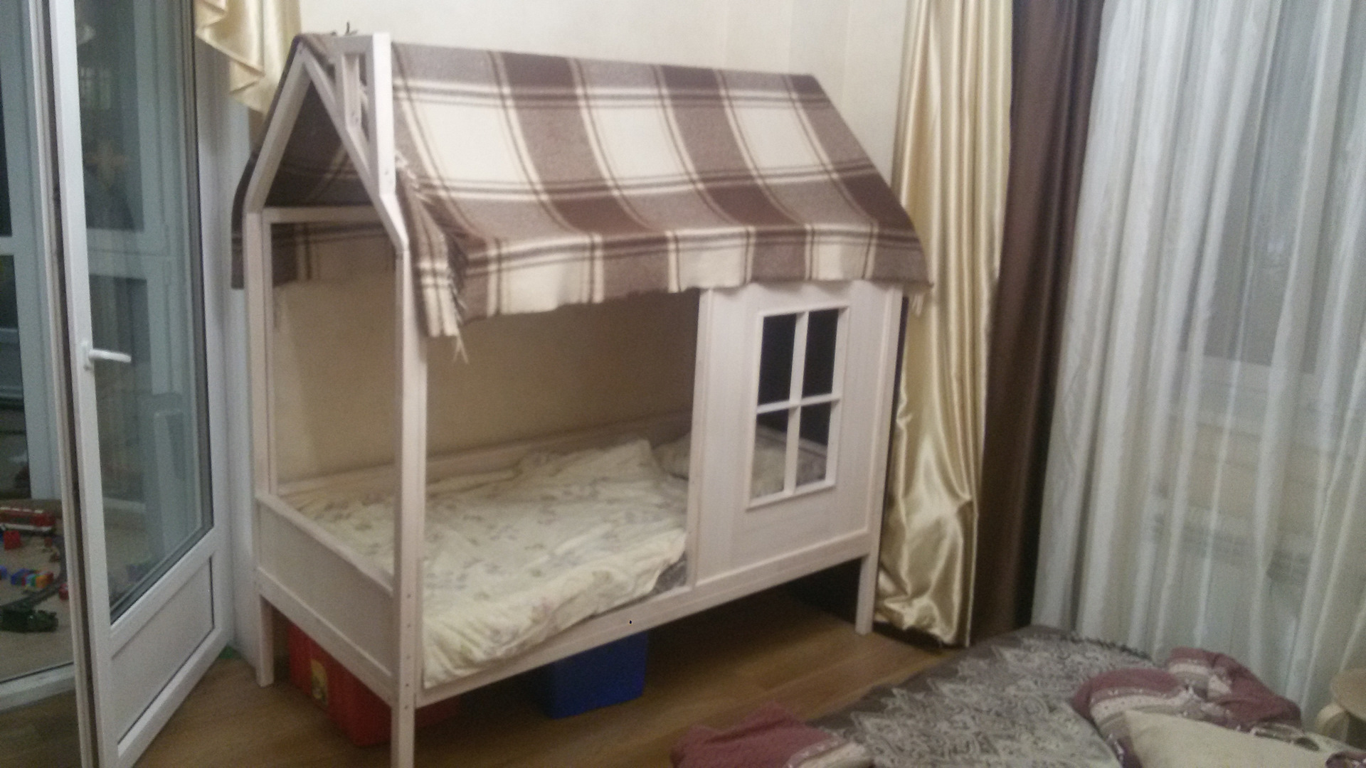 Чистка кондиционера хитачи своими руками фото 455