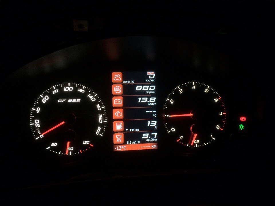 Приборка ферум. Комбинация приборов gf 821. Приборка ферум. Приборка ферум. Панель ferrum gf851.