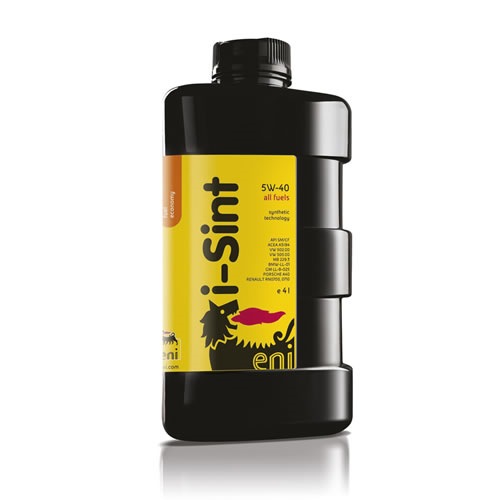 Фото в бортжурнале Volkswagen Bora (1G)