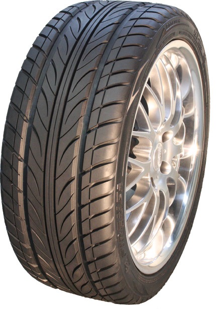|КУПЛЕНА ЛЕТНЯЯ НИЗКОПРОФИЛЬНАЯ РЕЗИНА 205/40/R17 FIRENZA ST-08 ...