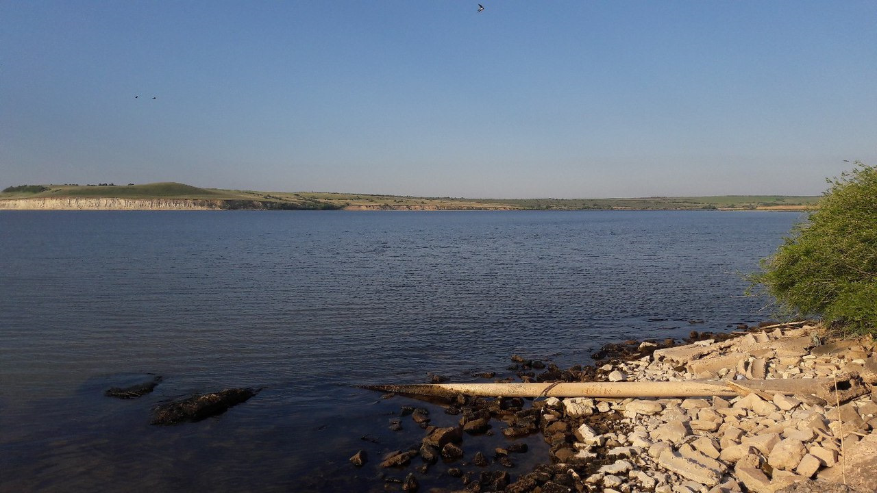 Погода горный балыклей. Горный Балыклей Волгоградская область. Село горный Балыклей Волгоградская область. Горный Балыклей Дубовский район Волгоградской области. Река горный Балыклей Волгоградская область.