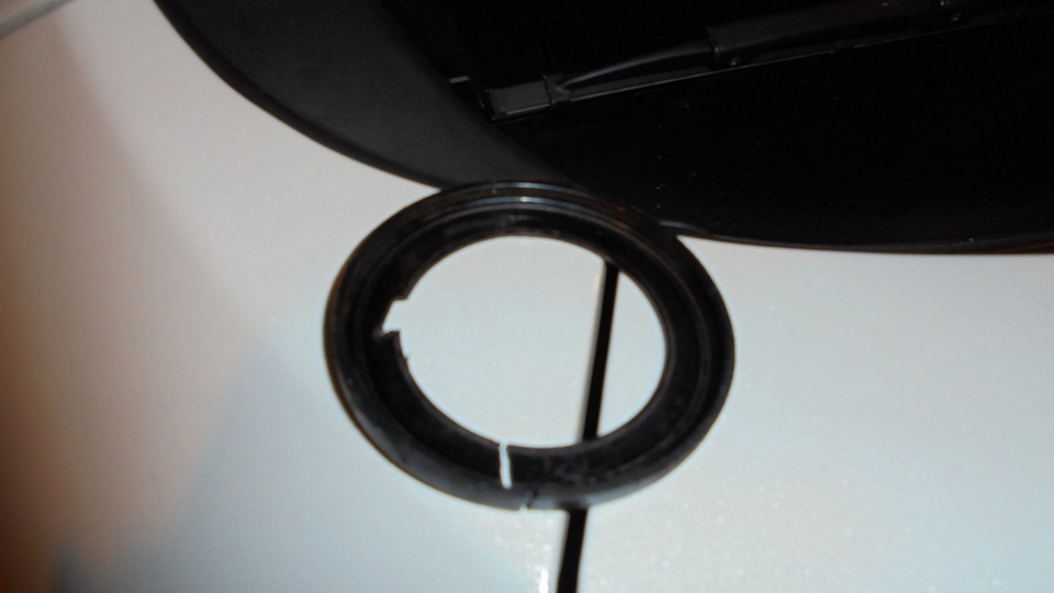 Фото в бортжурнале KIA Sorento (2G)