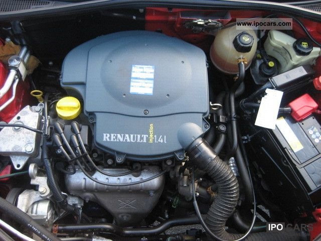 Renault kangoo renault kangoo двигатели. Двигатель Renault Kangoo 1.4. Двигатель Рено Кенго 1.4 бензиновый. Рено Кангу 1.2 двигатель. Мотор Рено Клио 1.4 турбо.