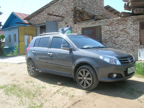 Альф авточехлы на иномарки