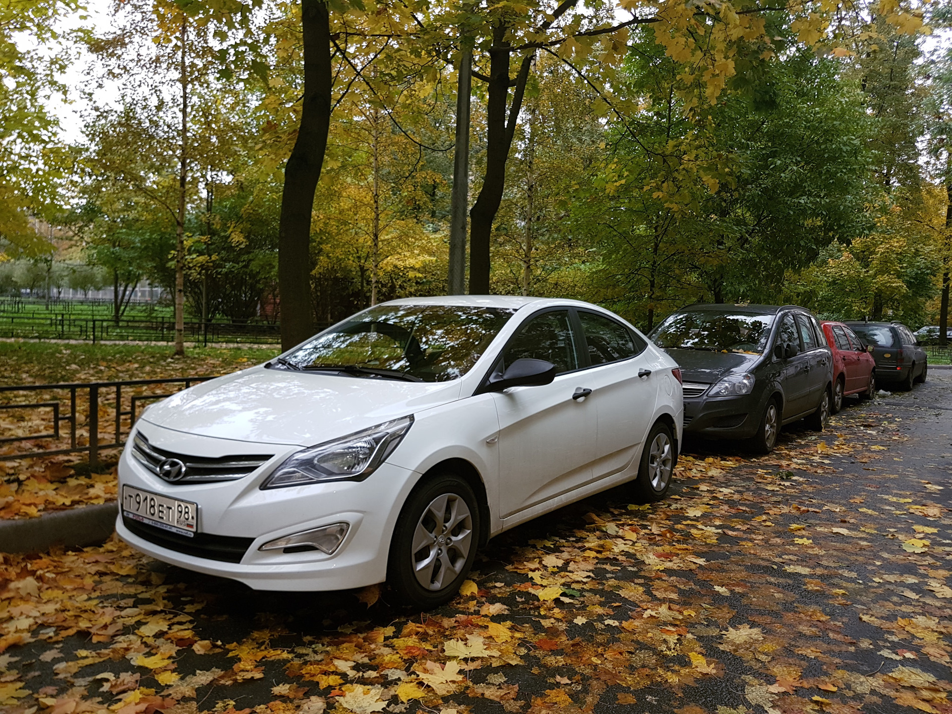 Хендай Солярис. Хендай Солярис отзывав. Хендай Солярис красивые фото. Hyundai Solaris Ёжик.