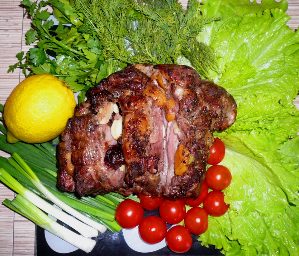рецепт мясо из бобра рецепт мясо из бобра