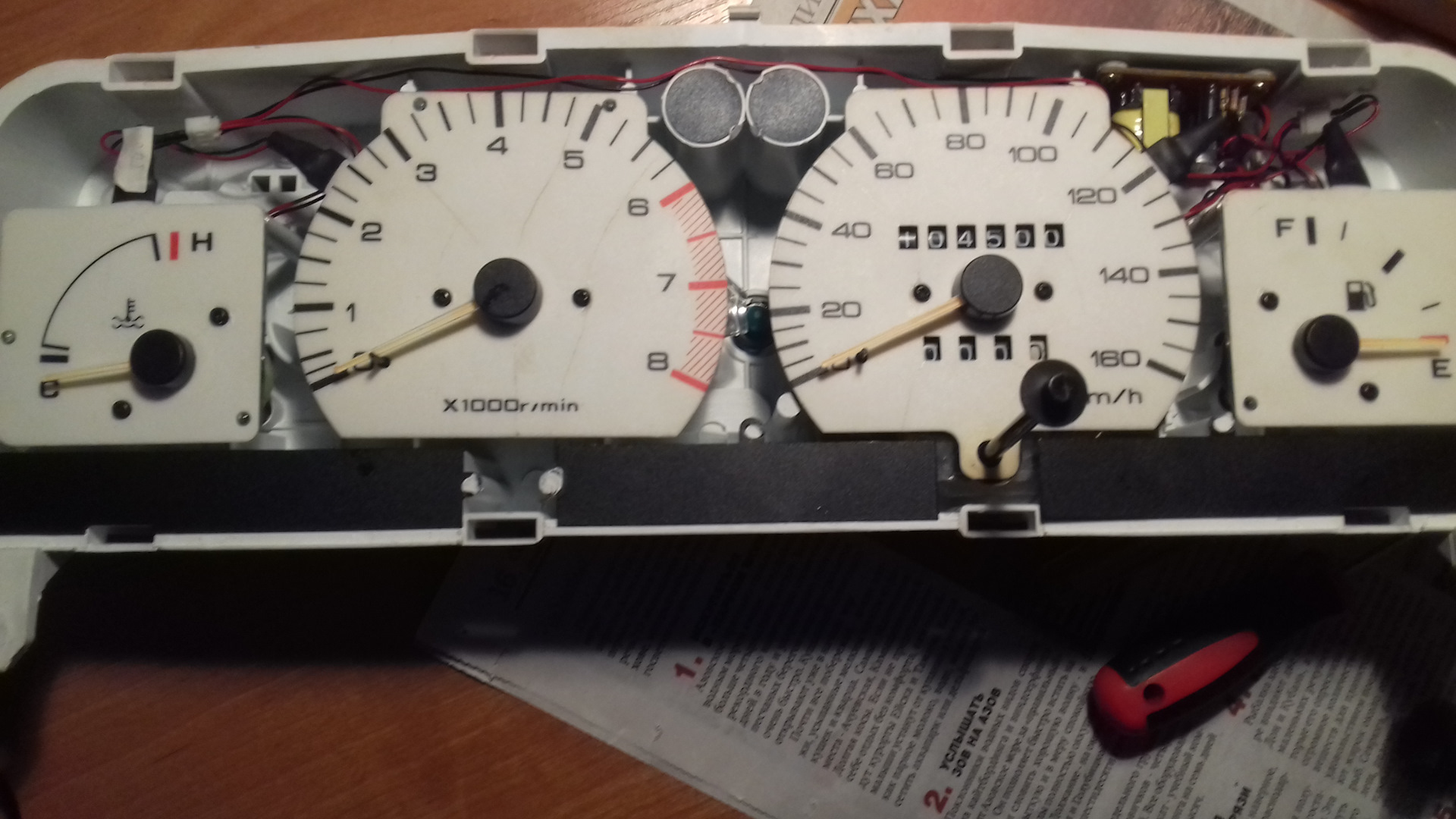 Велосипедный одометр механический. Спидометр для велосипеда механический до 80 км/ч. Велоспидометр механический (модель 092 jing yi. Велоспидометр механический jy-093. Veeder одометр механический.