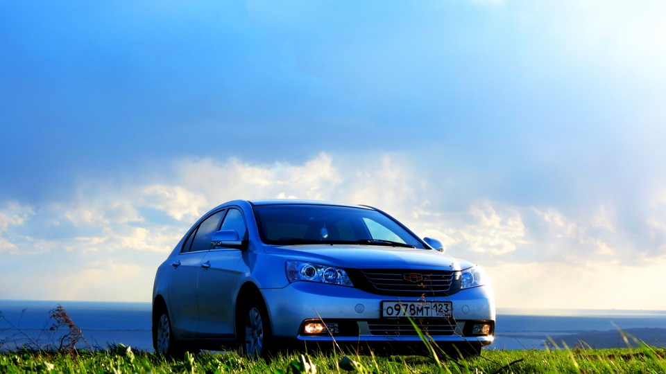 Вопрос к знатокам: кнопки мультируля, подключение кнопок и магнитолы и ...