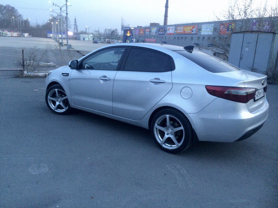 рио 4 диски 16 кик. Kia rio 4 диски r18. диски 4х100 рио. диски 4х100 рио. Kia rio 4 r15.