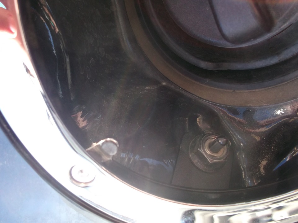 b87d0fcs 960 Мазда 3 как открыть бензобак