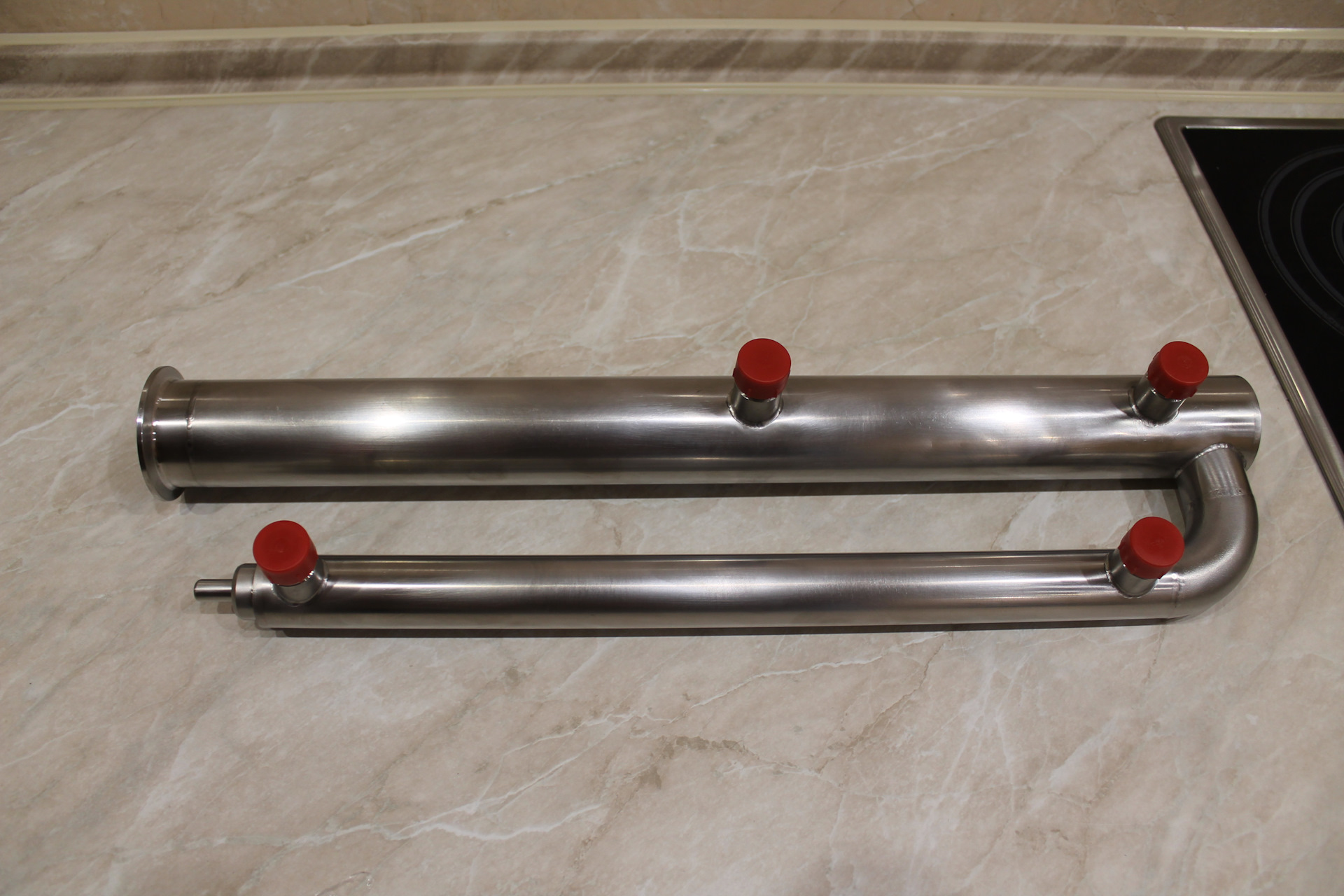 Ректифай. Ректифай. Колонна брк юла. Убк 60 самогонный аппарат. Бражная колонна алковар.