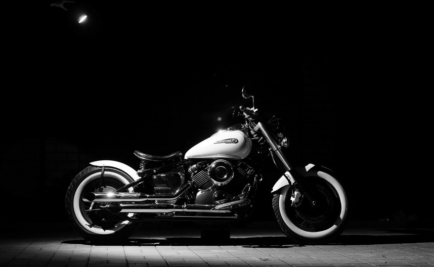 Запилил бобра из Драги — DRIVE2