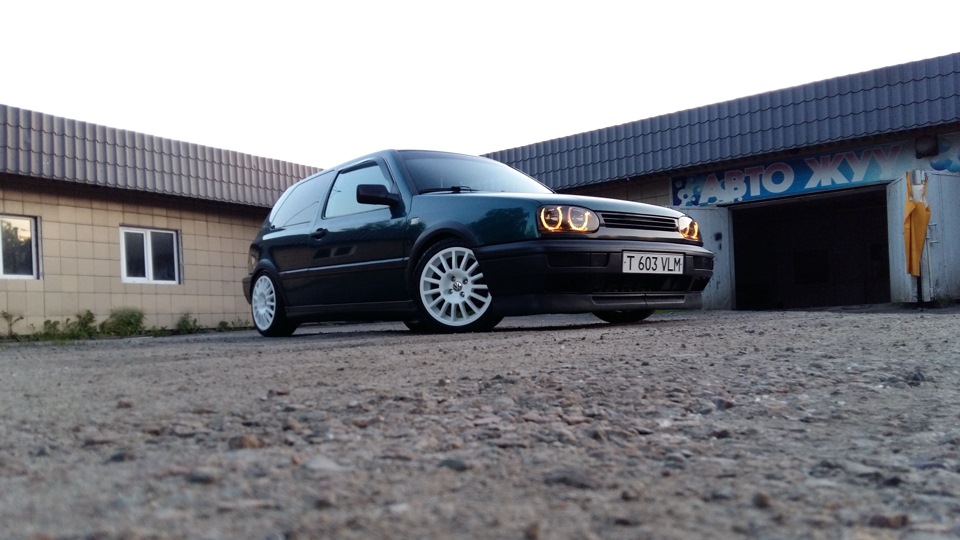 Нужна помощь стрелка тахометра прыгает (двигатель работает ровно ...