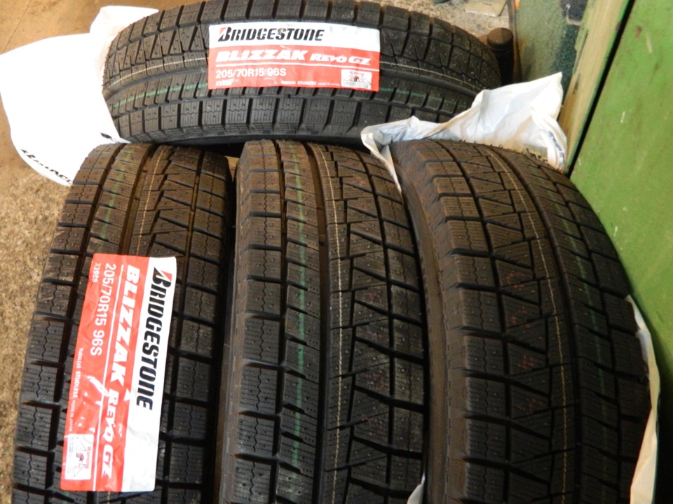 готовимся к зиме. — Lada 4x4 3D, 1,7 л, 2000 года | шины | DRIVE2