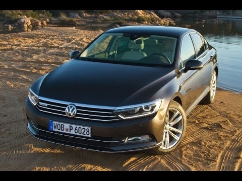 Самый надежный фольксваген пассат. Ключ новый пассат. Пассат б8. Самый надежный фольксваген пассат. Самый надежный фольксваген пассат.