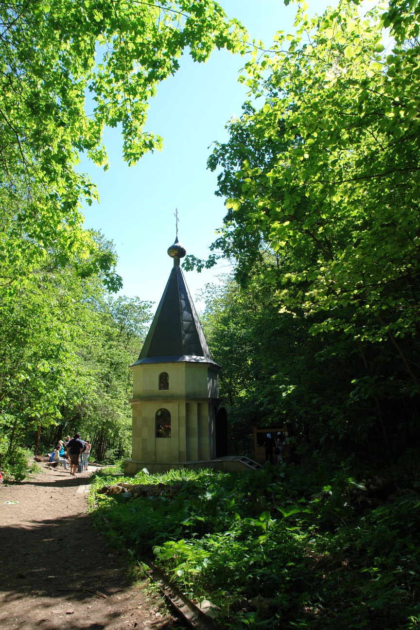 Каменная чаша самара фото