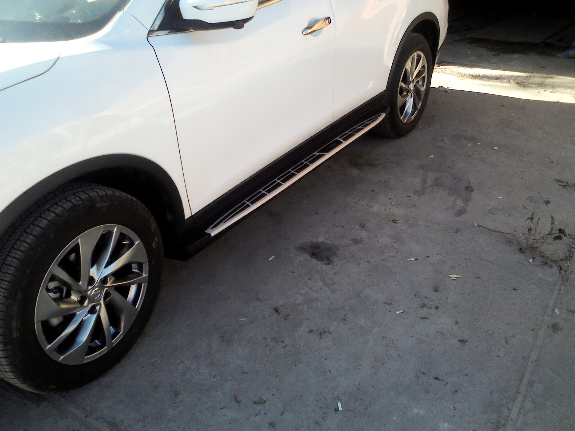 Пороги на т32. Подножки для nissan x-trail t32. Подножки для nissan x-trail t32. Пороги на nissan x-trail t32. Пороги на nissan x-trail t32.